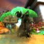 Dungeon Defenders II: Heartwarming Bundle