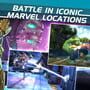 Marvel Contest of Champions