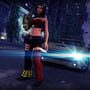 Saints Row IV - Reverse Cosplay Pack