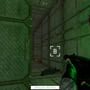 Vertigo FPS