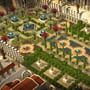 CivCity: Rome