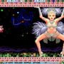 Parodius