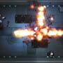 Feral Fury screenshot 1