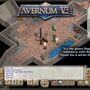 Avernum 6