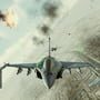 Ace Combat: Assault Horizon - Enhanced Edition