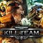 Warhammer 40,000: Kill Team artwork 1