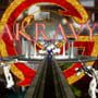 Chakravyuh artwork 1