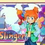 PopSlinger artwork 1