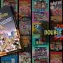 Double Dragon II: The Revenge