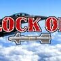 Lock On artwork 2