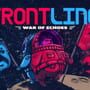 Frontline: War of Echoes artwork 2