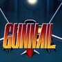 GunNail artwork 2