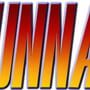 GunNail artwork 3