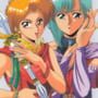 Divine Sealing artwork 2