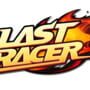 Blast Racer artwork 2