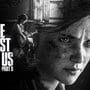 The Last of Us Part II