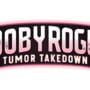 BoobyRogue: Tumor Takedown artwork 1
