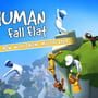 Human: Fall Flat