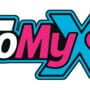ToMyX artwork 3