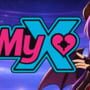 ToMyX artwork 2