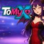 ToMyX artwork 4