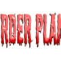 Murderplanet artwork 2