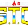 S.T.G: Strike Gunner artwork 8