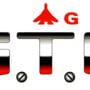 S.T.G: Strike Gunner artwork 6