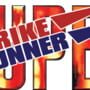 S.T.G: Strike Gunner artwork 7