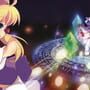 Suwako-chan Cubic artwork 1