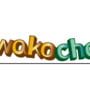 Suwako-chan Cubic artwork 2
