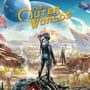 The Outer Worlds