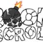 BoomScroll artwork 2