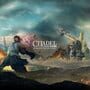 Citadel: Forged With Fire