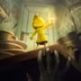 Little Nightmares