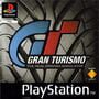 Gran Turismo