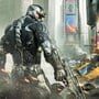 Crysis 2