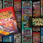 Double Dragon