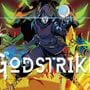 Godstrike artwork 1