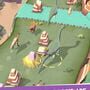 Rodeo Stampede: Sky Zoo Safari