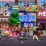 Phantom Breaker: Battle Grounds Overdrive