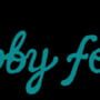 tobyfox