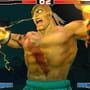 Super Street Fighter IV: 3D Edition