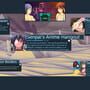 teleportals. i swear it's a nice game. ss 3