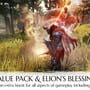 Black Desert Online: Explorer's Package