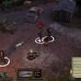 Wasteland 2: Director's Cut