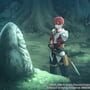 Ys: Memories of Celceta