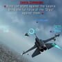 Ace Combat: Joint Assault