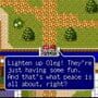 Lufia & the Fortress of Doom