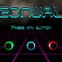 Neonwall